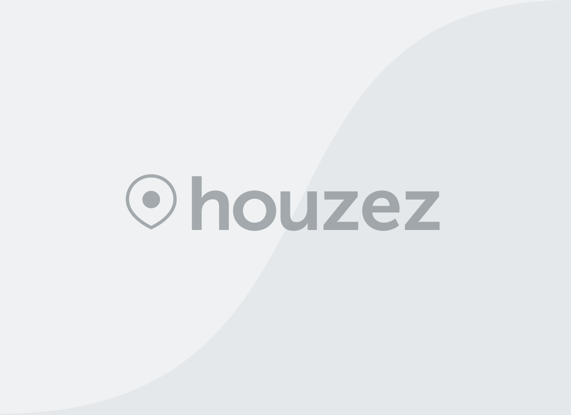 Villas, ALONIS VILLAS, La Villajoyosa / Vila Joiosa