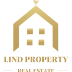 Lind Property Agency