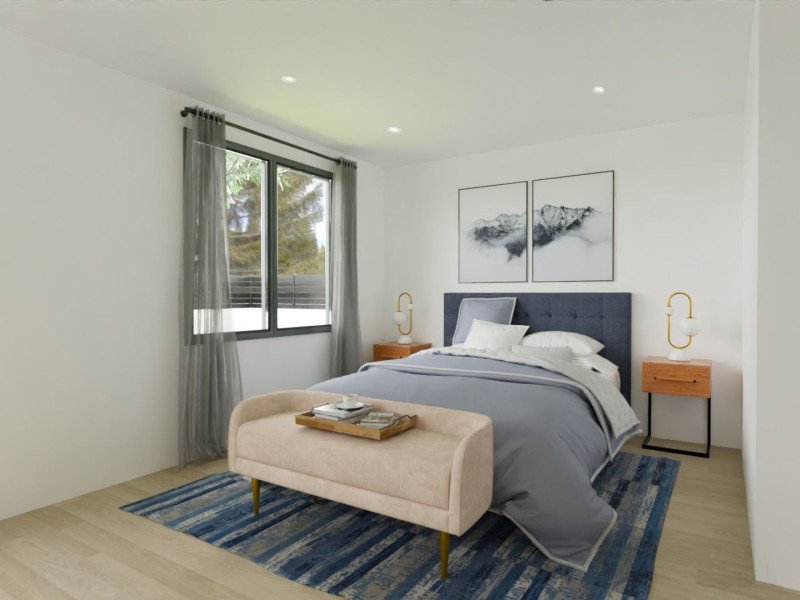 01HJTFJPMTY1PM8F7VSCRYMJ70-medium