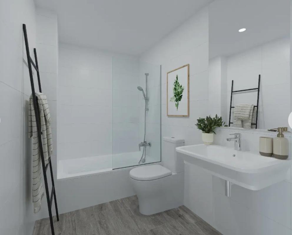 01JFA7WZA7WSNBMDHVPGT3P2E4-medium