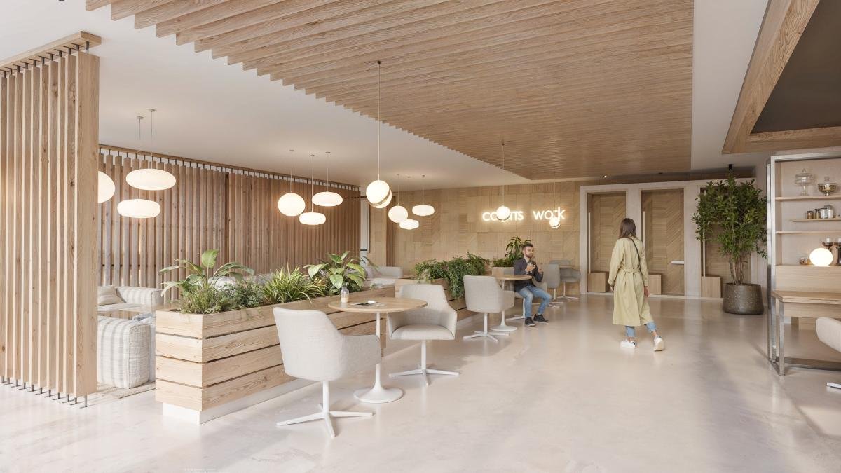 01KD37P5DJTED0XDSC5BZG3NGW-medium