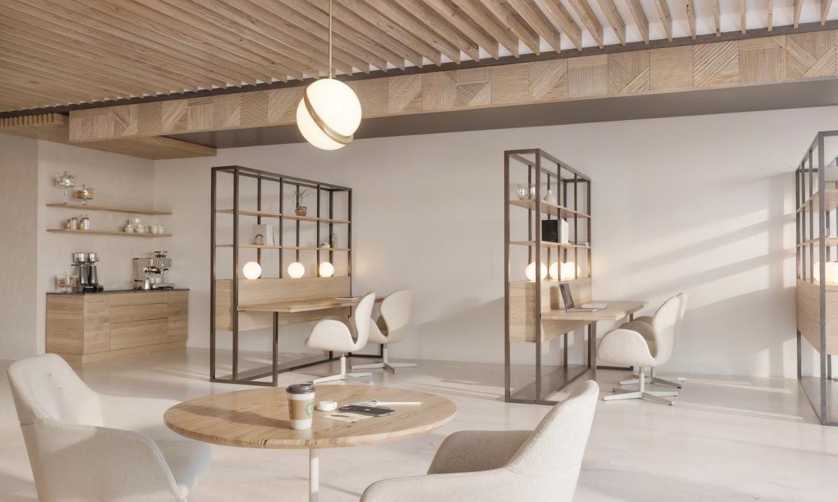 01KD37P8XV0P42BR8WWJT9MX0S-medium