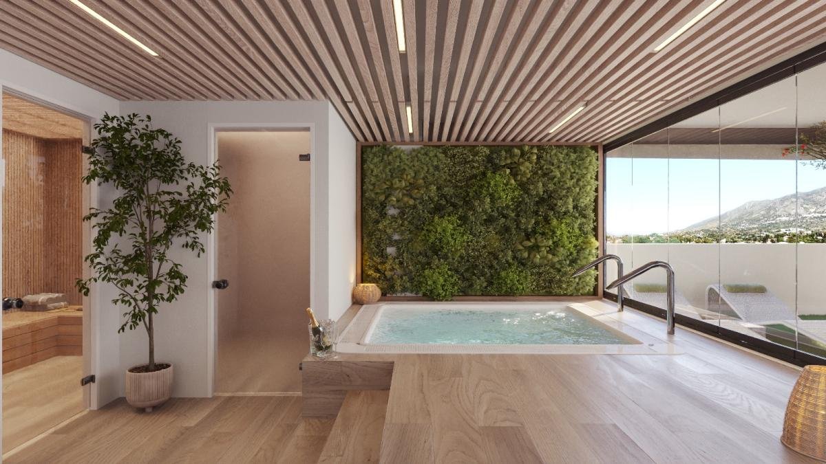 01KD5PT4AB2KNQWPGK48XEB57X-medium