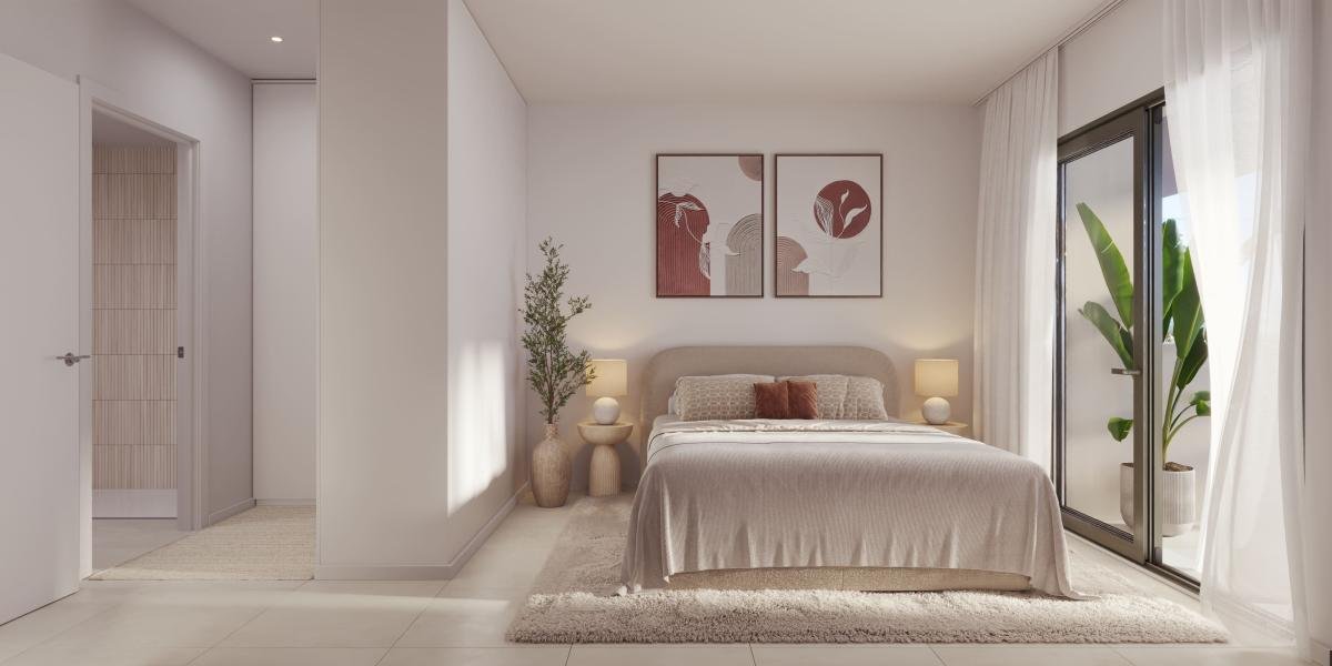 01KD5PTBG9QFD6NSBH97473J9R-medium