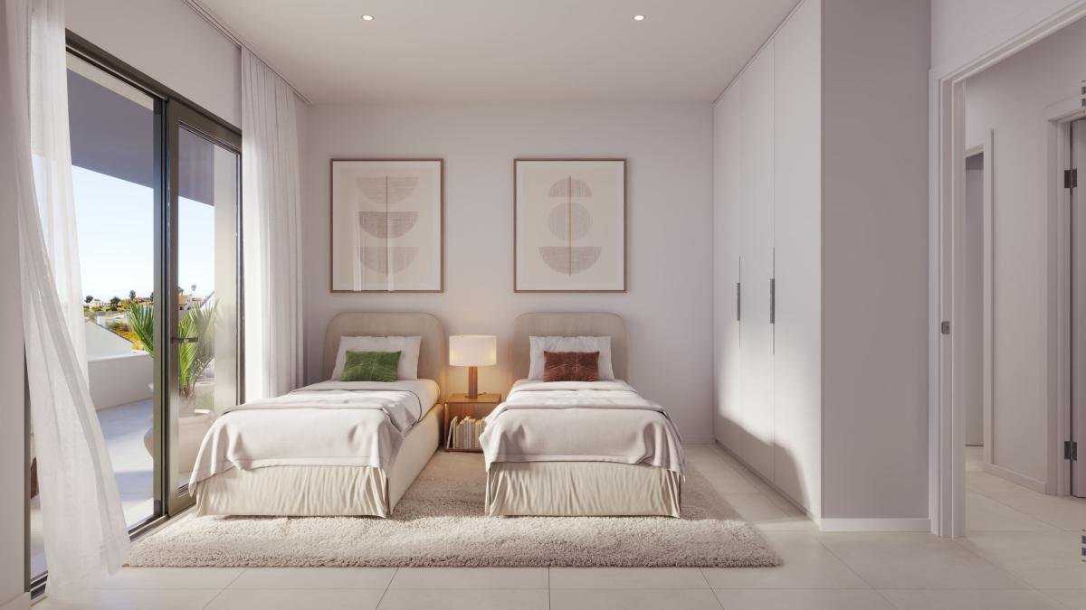 01KD5PTCCJ0M2W36A5X1H12XWE-medium