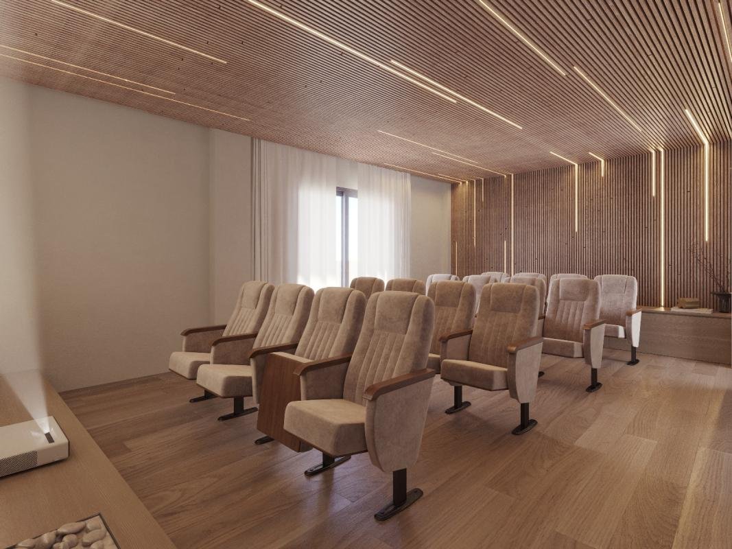 01KD5PTD9TC0XFQQWWNWGTYPFQ-medium