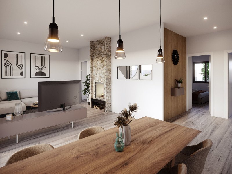 ctigBsKinPGHFLn6y0SQOtsPRt7wuZ-metaTElWSU5HIFJPT00uanBn-medium