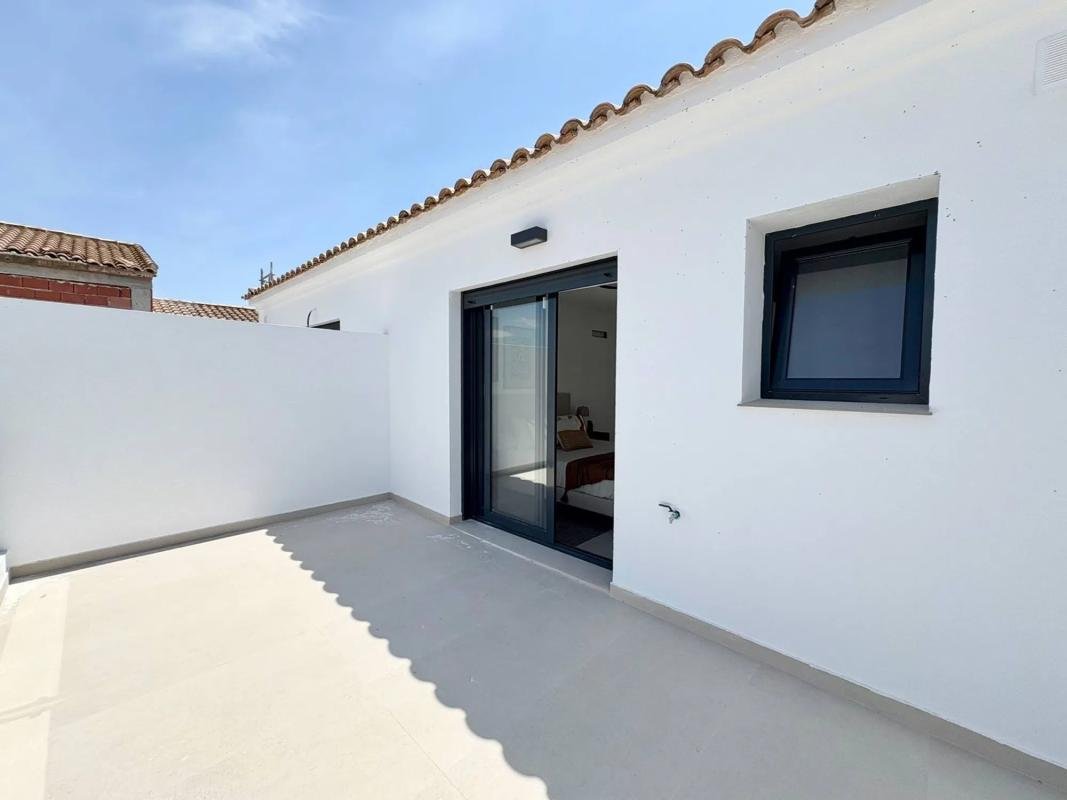 property-248366-1-medium