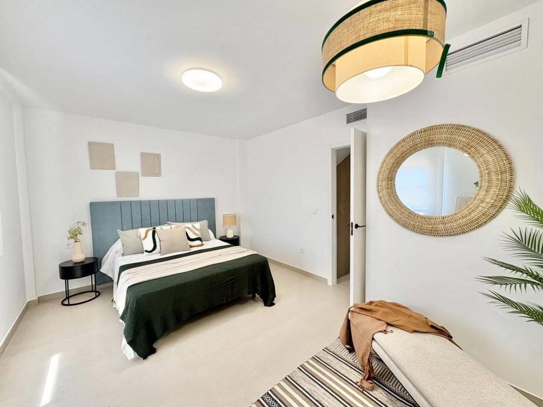 property-248366-3-medium