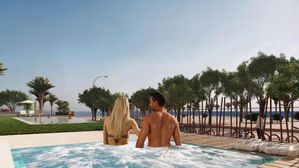 property-336450-8-medium