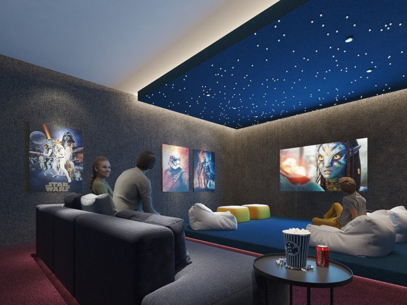 01HJG74FC9QVVZT01N1CEDEBAG-medium