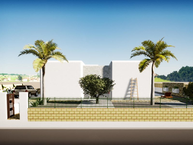 01HJJWRKX4P4MVJEE7KQXR98RP-medium