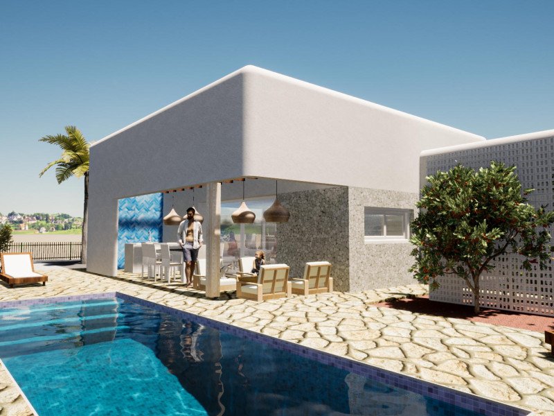 01HJJWRNA497RPV3XENJ80ZPZG-medium