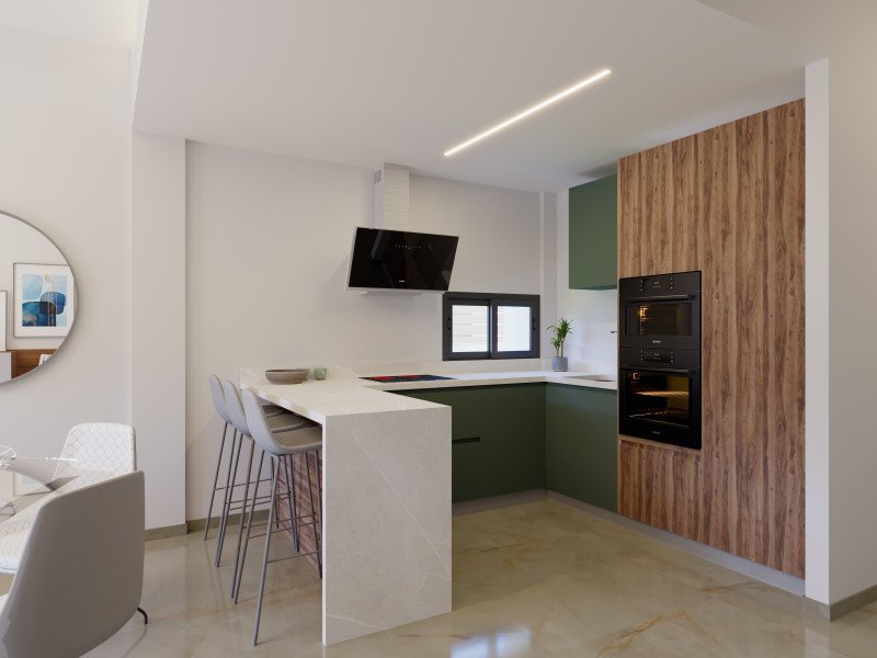 01HJN7GF5TQE4DQ4BT14C6QME3-medium