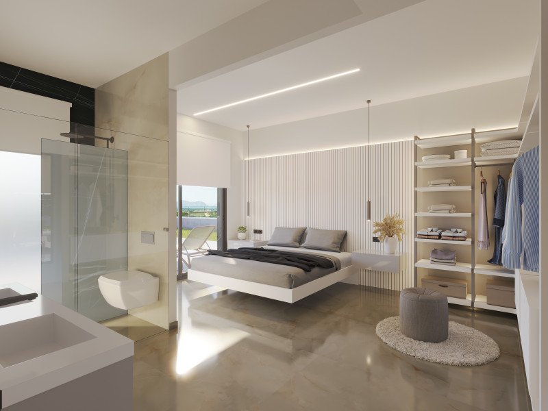 01HJN7GM45CMKMRYA5F11HB4VG-medium