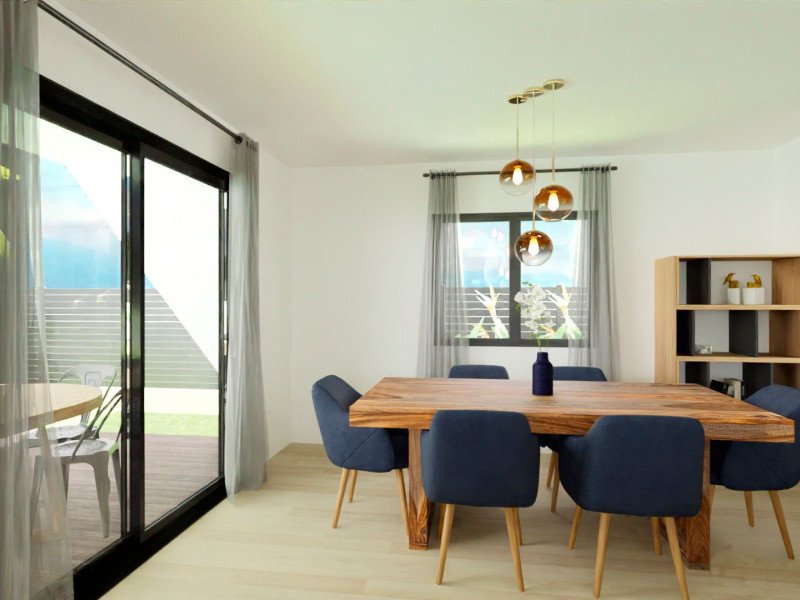 01HJTFJQ9MG8JPWVQ97237C57X-medium