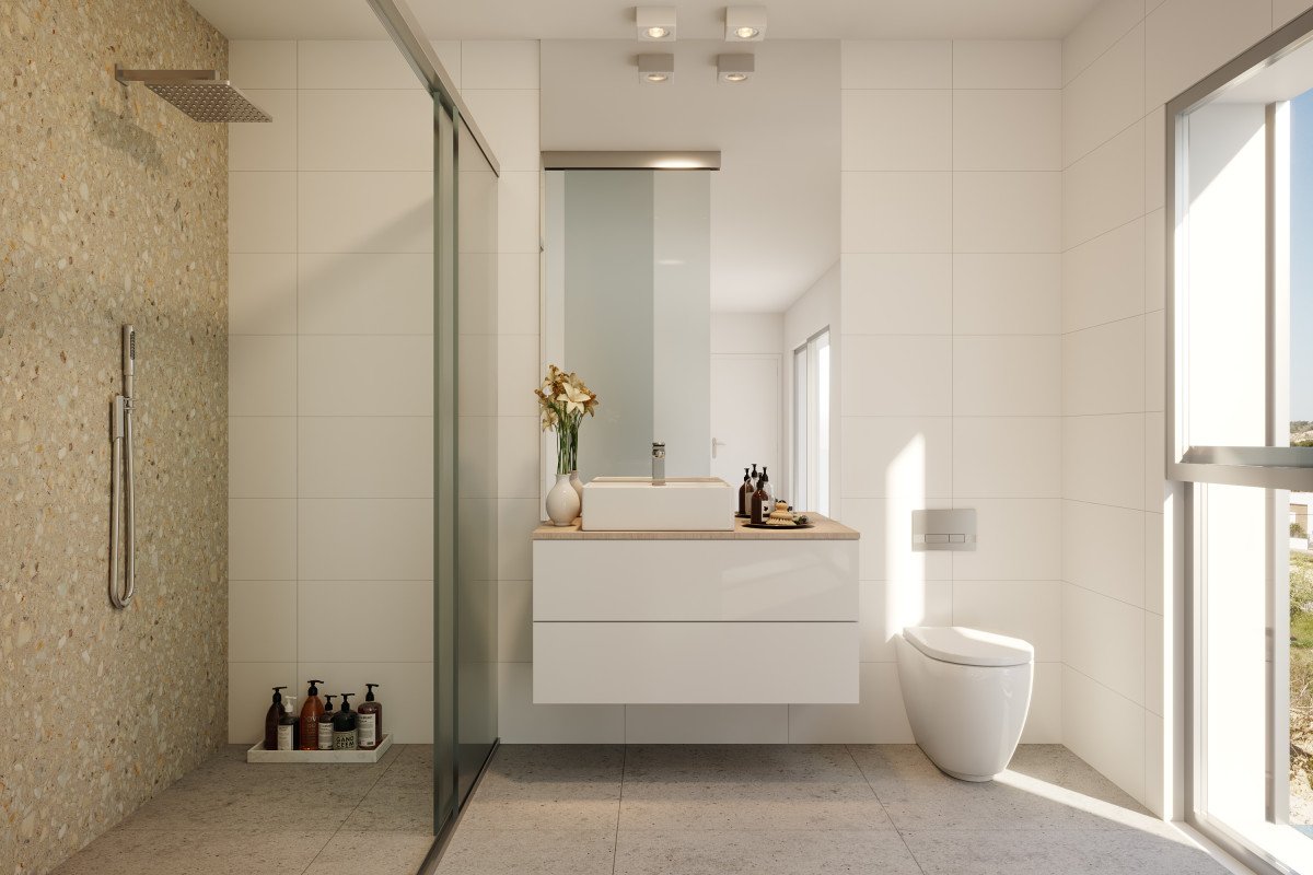 01HTMMRJJY51SN89RV3BZ3W17Q-medium