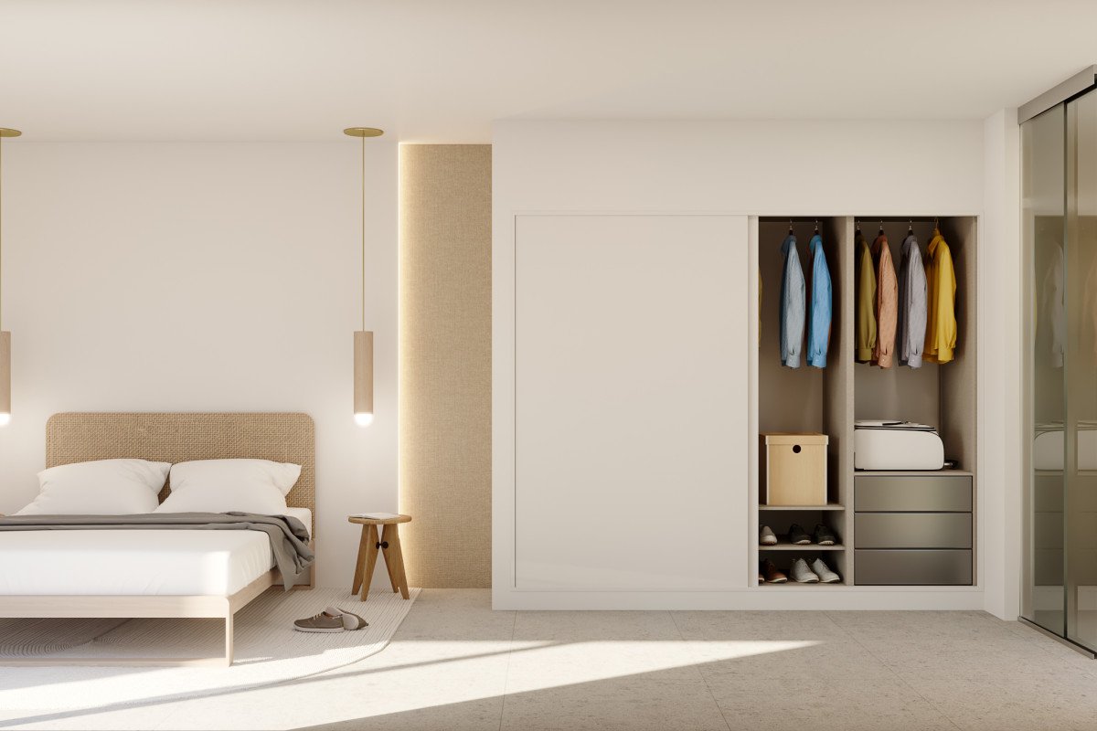 01HTMMRKA63QHCSE9SJHS87BB0-medium