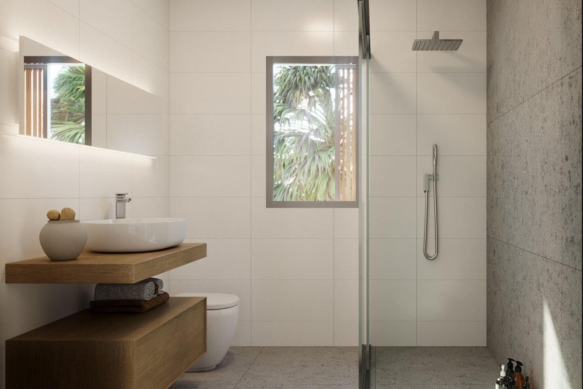 01HTMMRM1REAARK3SKBZSRT9XT-medium