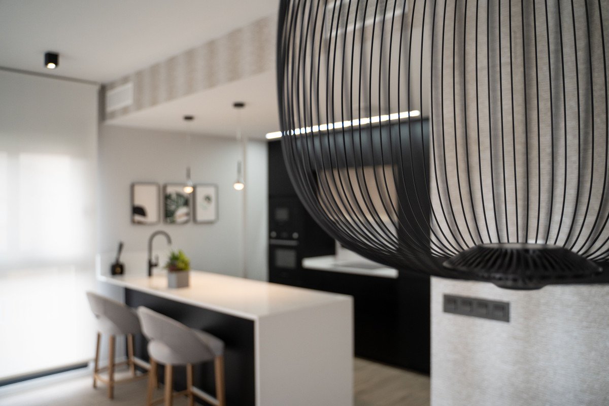 01HYJEWN8TNESZDJFQFQMA5FSG-medium