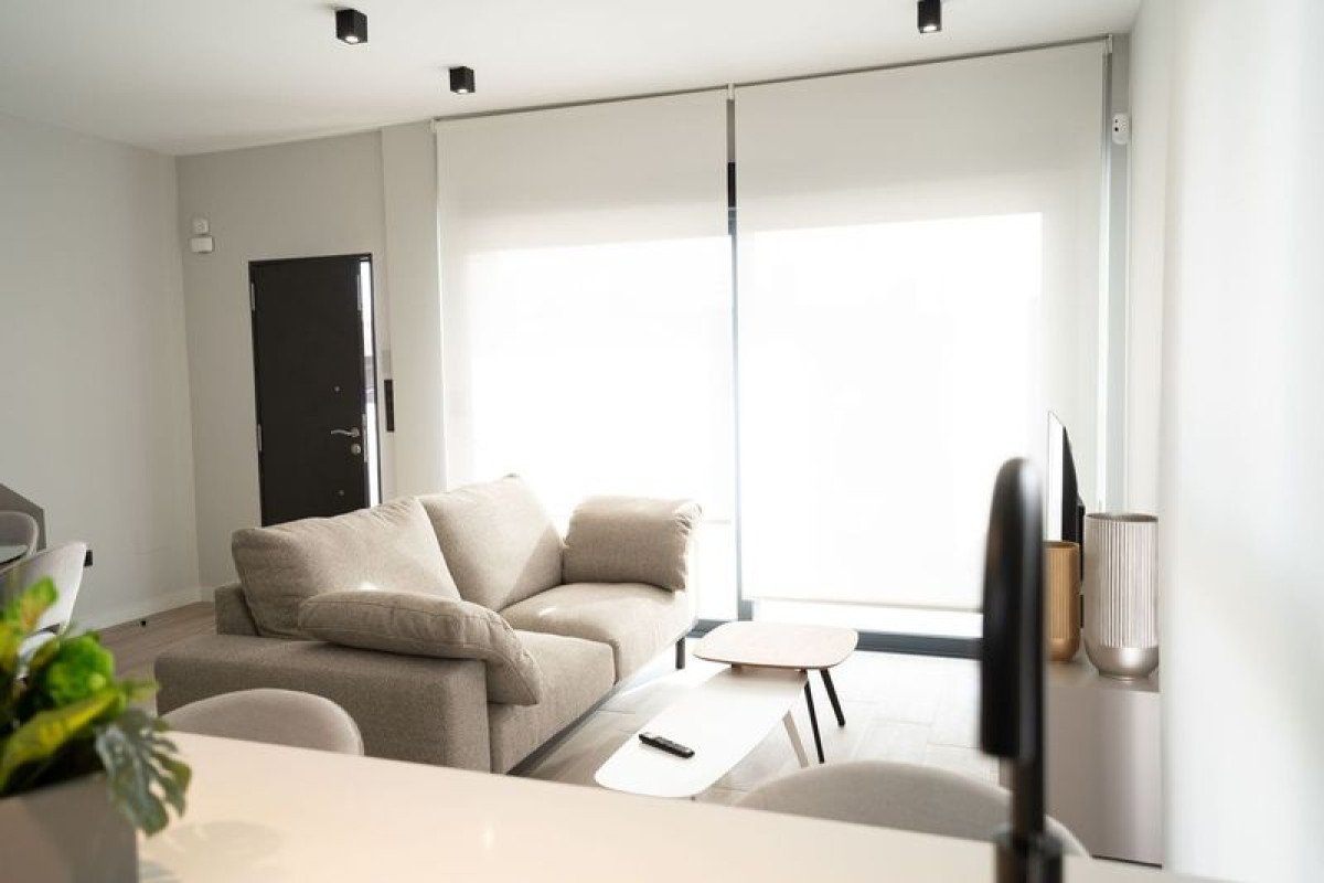 01HYJEWQ6S871YAYVCW9R5DMPM-medium