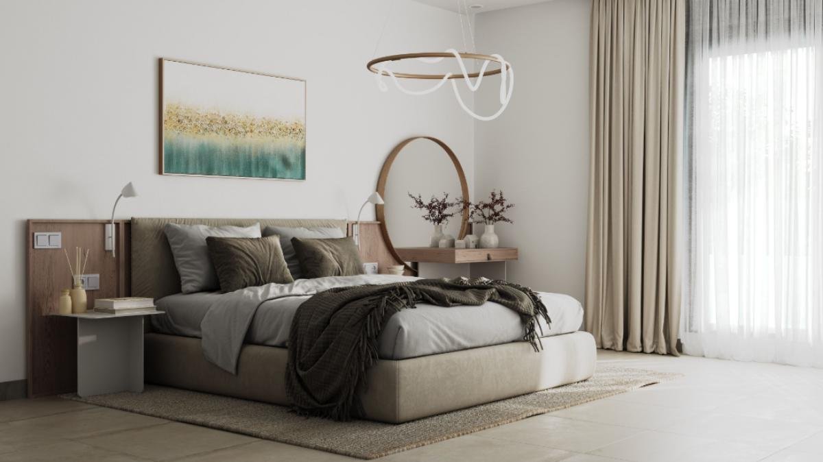 01JEXKHAEWAMZFY5WEKV5SBBYR-medium