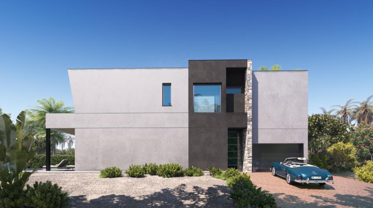 01JEXKHARA0EE7J5ENWVBZYQRE-medium