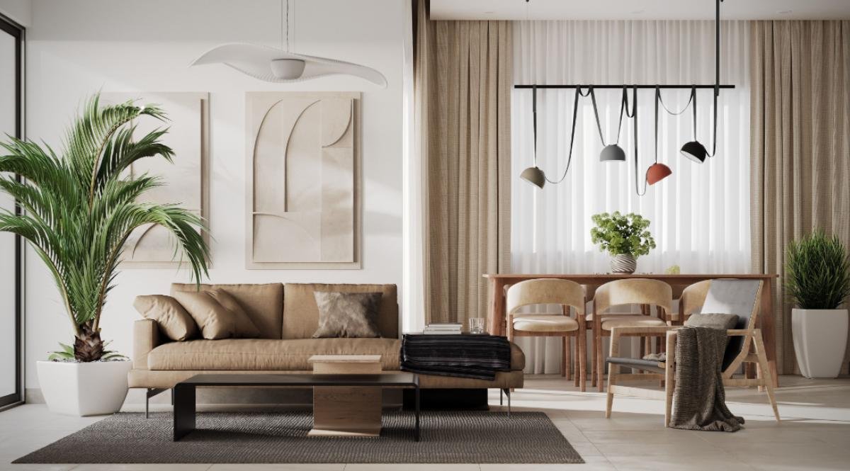 01JEXKHB10NM199Q38BSG6EEZH-medium