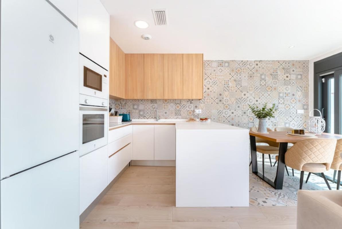 01JK40E9N1B0W28ZWPRSFM3P8K-medium