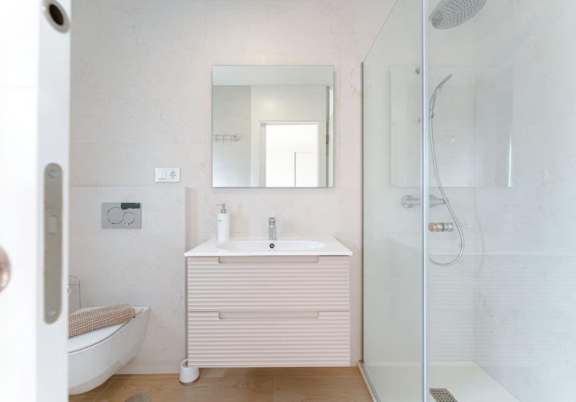 01JK40EA88EQDV5VY48KQSF69J-medium