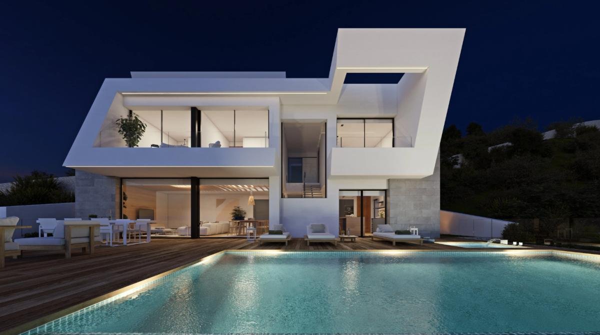 01JR52X1ZCJ3K7BYXZ540G0CER-medium