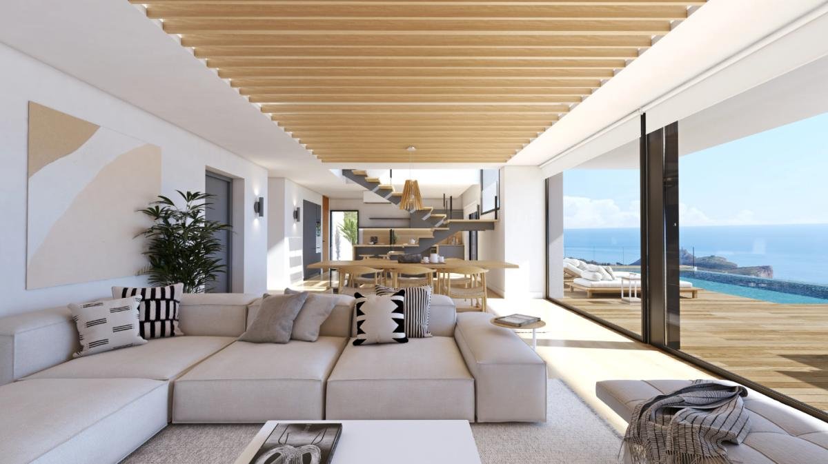 01JR52YPT36XNZRXHVANZBWRMD-medium