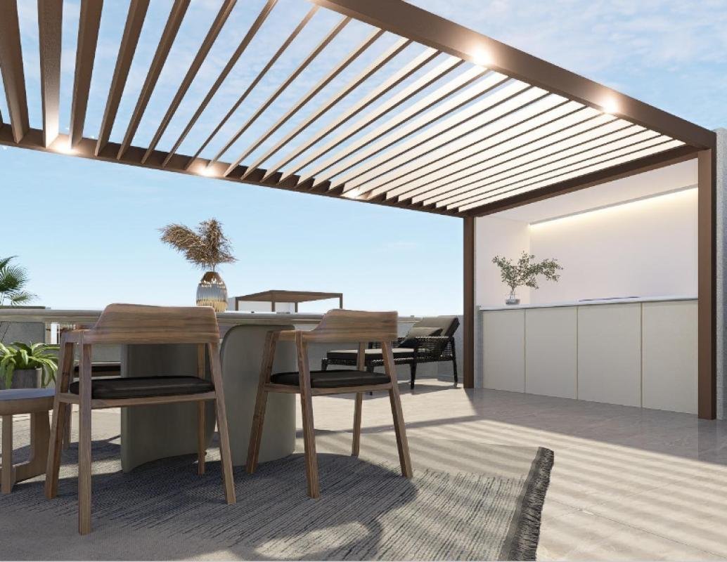 01JSE8PKH8Q5N50S1XFAVEHR1A-medium