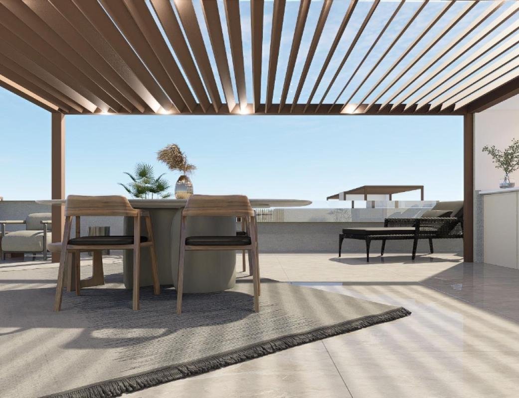 01JSE8PKYASK6PQNWCGCZ4JQH3-medium