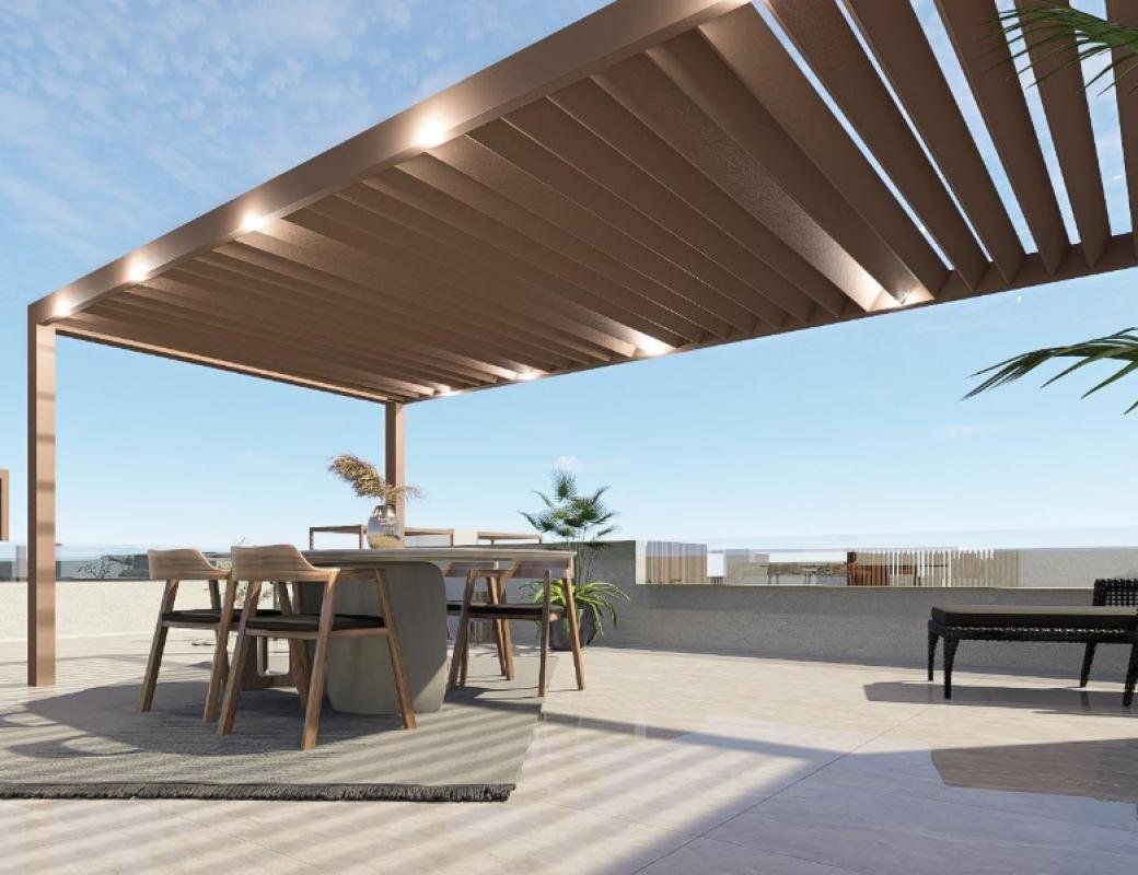 01JSE8PM2CGY43BPQP5RH68H2P-medium