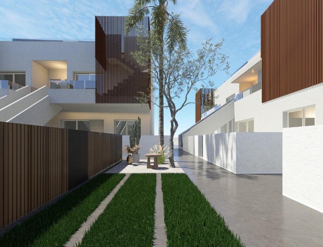 01JSE8PMAR3Q41YEFJ67MFYH0W-medium