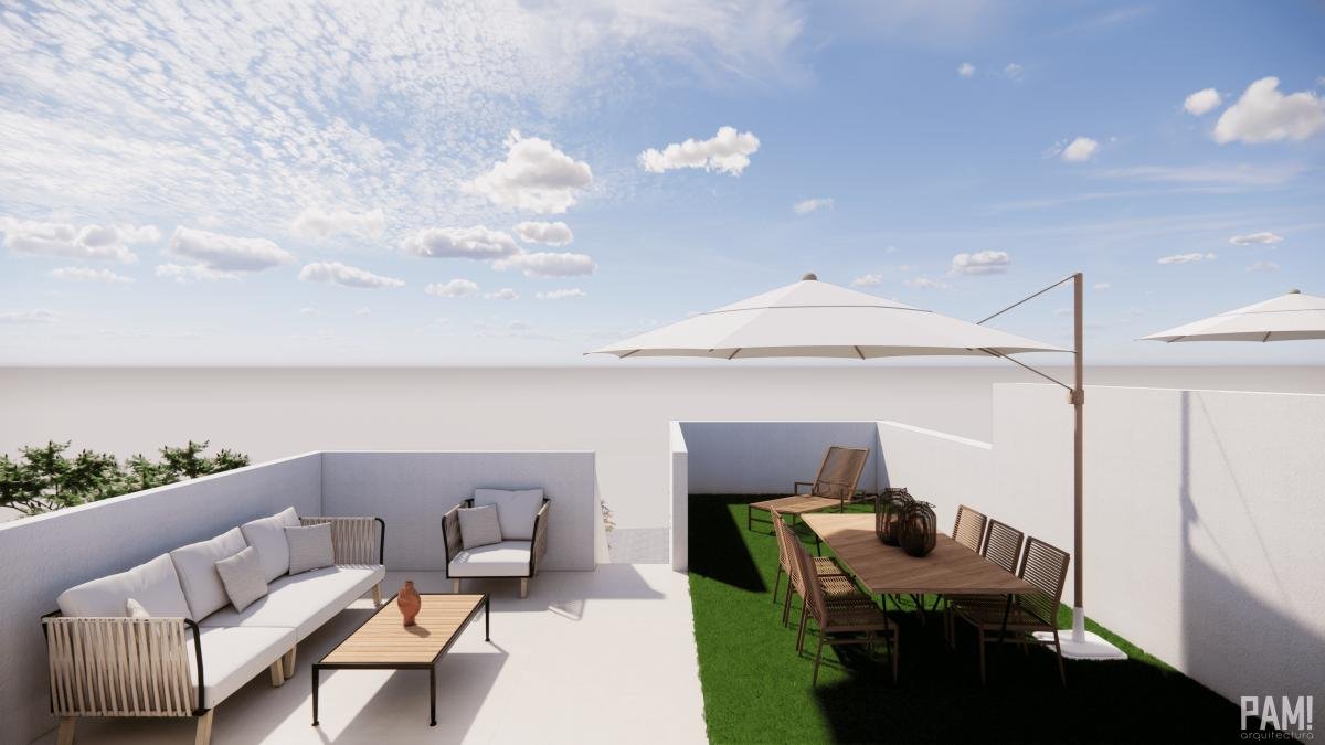 01JYPPZH2NPDJAD27187VSX67V-medium