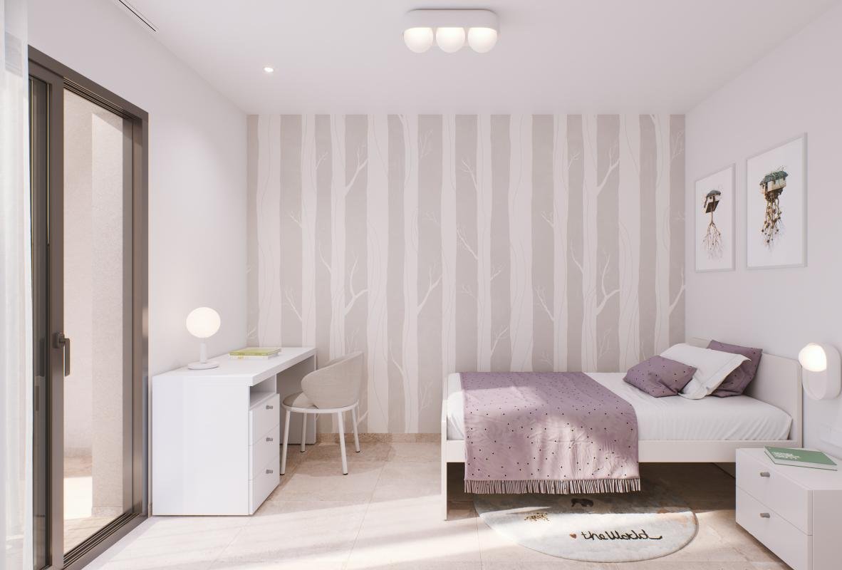 01JYPPZJ3PZQCMC7ZZW4XND3N2-medium