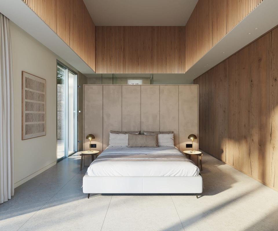 01JZN67WY5DJDK9476KCTZB2H3-medium