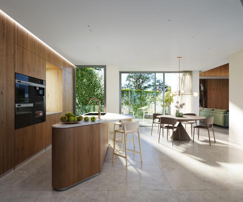 01JZN67X35VH0AV10T0GV76Y6T-medium