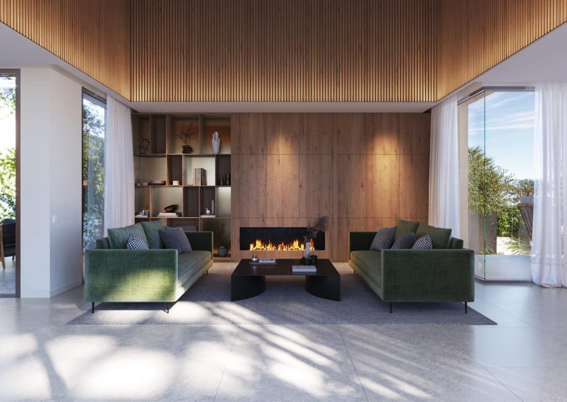 01JZN67X85557E6FCXAHS0ZGVZ-medium