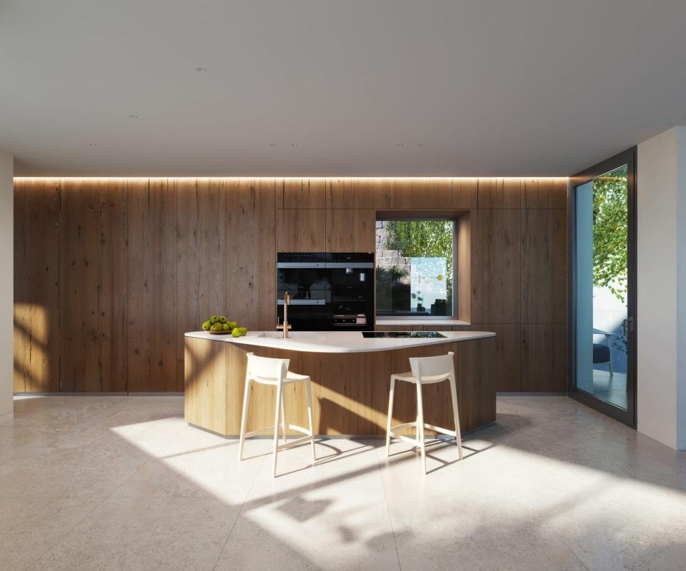 01JZN67XDP90VE682VT7MK90VM-medium