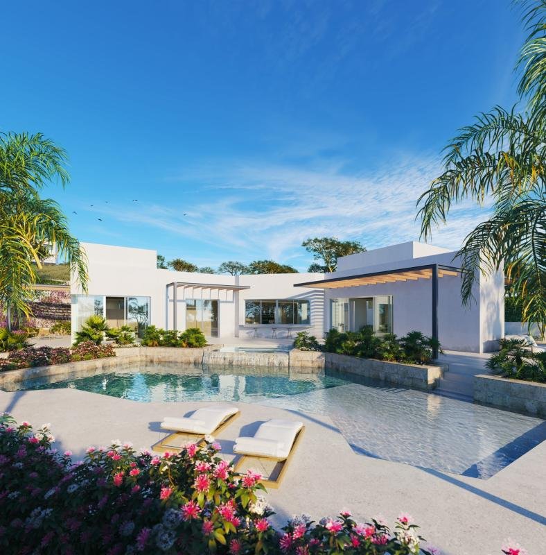 01JZN67XK85WXQ7EPJZY65F7K4-medium