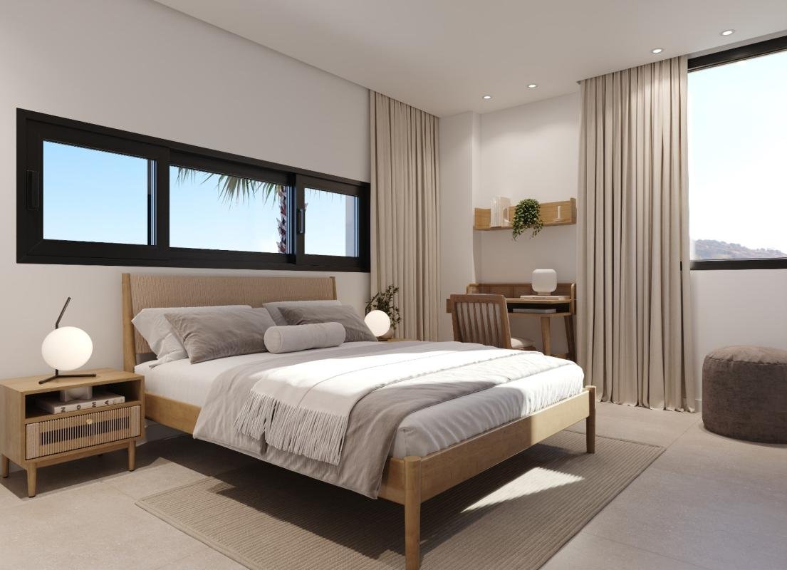 01JZT3ZWJ7EZHFFPKASANG8WT1-medium