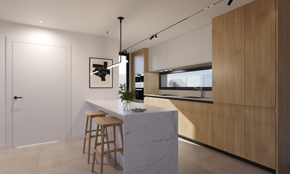 01JZT3ZWQMZXTZTDKNTWM8RZXY-medium