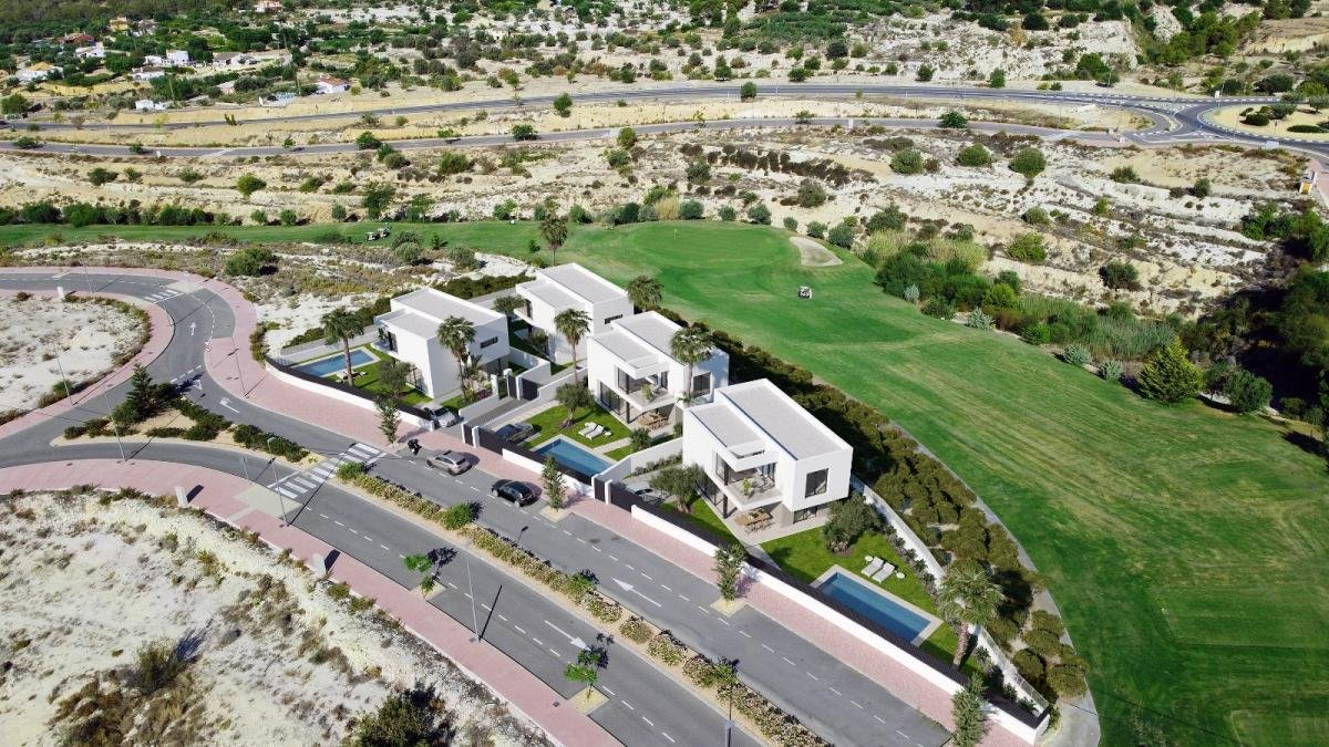 01JZT3ZX0QM2QDAF2WXDW81PDV-medium