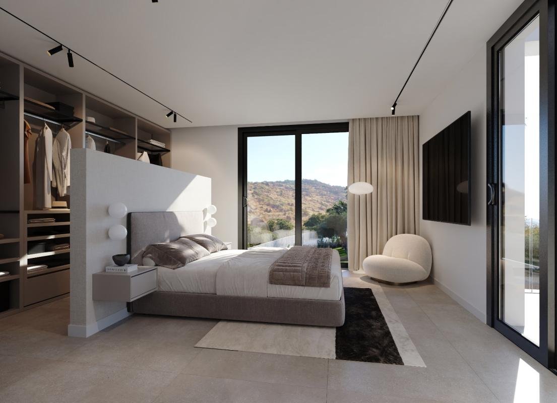 01JZT3ZXWV8T11DMC9Z955BQYK-medium