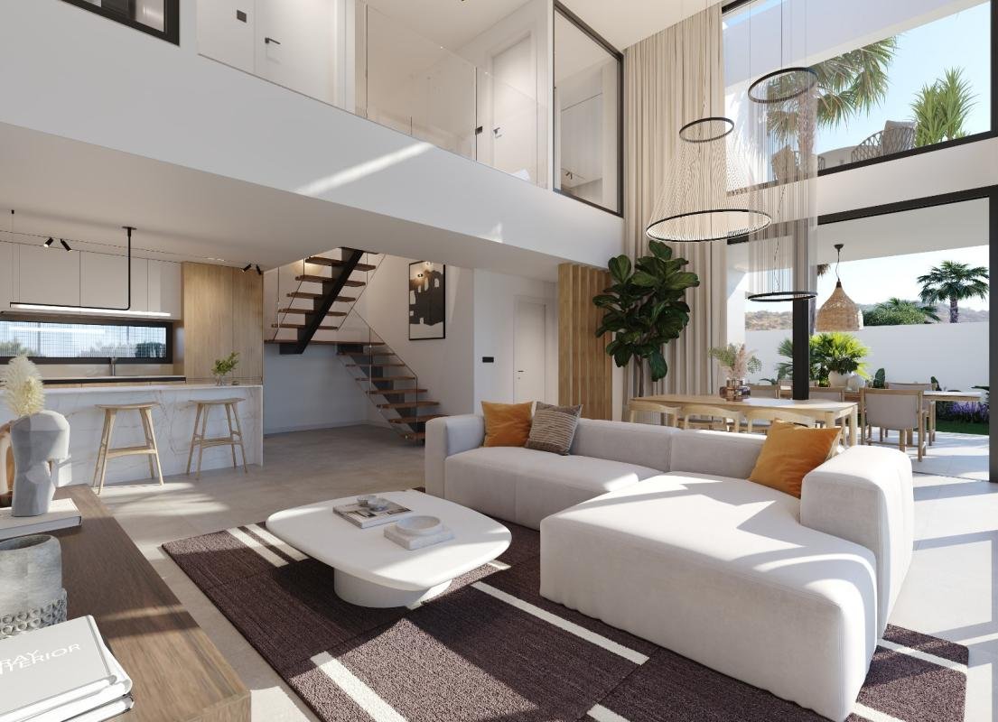 01JZT3ZY2A0H7BXZ6QDK1P53FE-medium