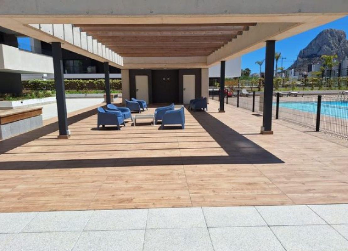 01K33NMMZ61449YT9WZP6DNM76-medium