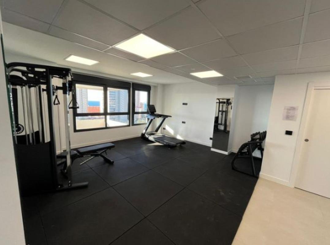 01K33NMN5MJ2PPK6YGJEYGW3RC-medium